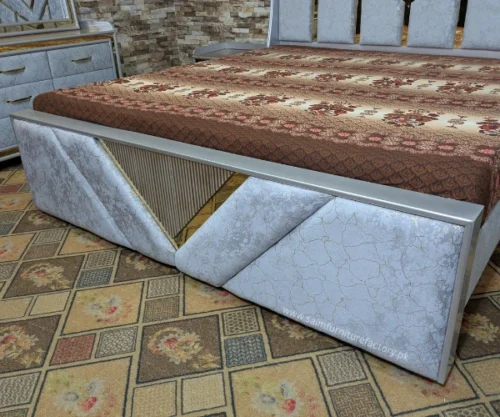 double bed price in lahore double bed price in lahore