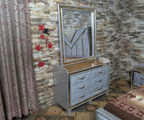 double bed price in lahore double bed price in lahore