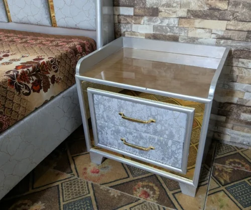 double bed price in lahore double bed price in lahore