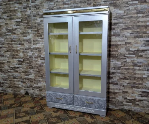 double bed price in lahore (4) double bed price in lahore