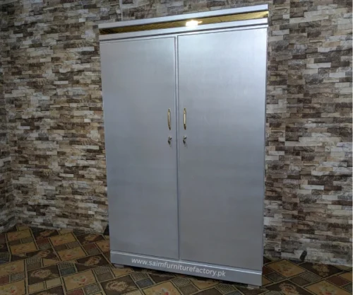 double bed price in lahore (5) double bed price in lahore