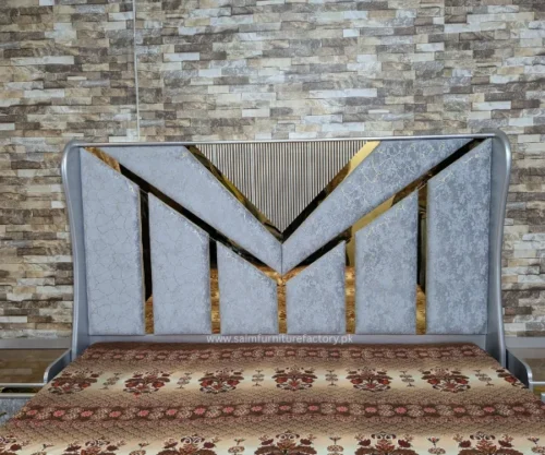 double bed price in lahore double bed price in lahore