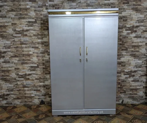 double bed price in lahore (6) double bed price in lahore