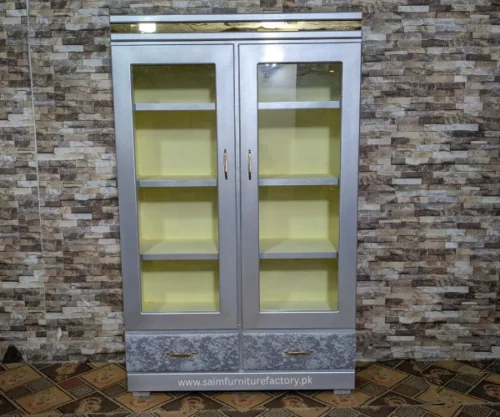 double bed price in lahore double bed price in lahore