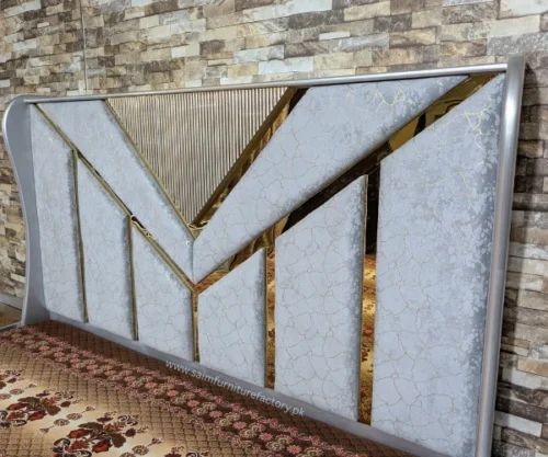 double bed price in lahore double bed price in lahore