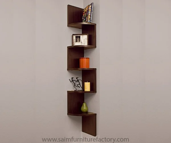 New Book Shelf In Lahore