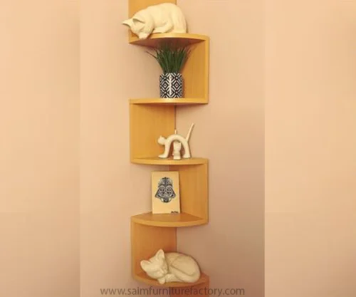 Buy Beautiful Book Shelf In Lahore