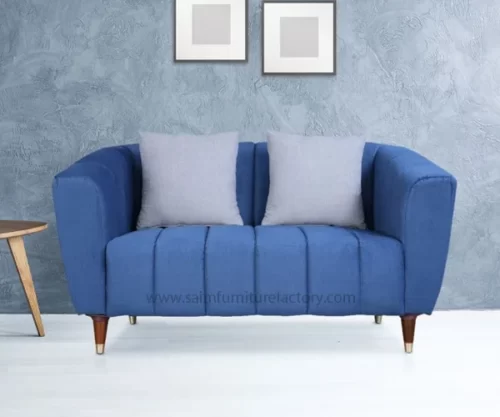 2-seater-sofa-design-1.webp 2-seater-sofa-design-1.webp