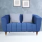 2-seater-sofa-design-1.webp