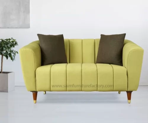 2-seater-sofa-design.webp