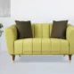 2-seater-sofa-design.webp