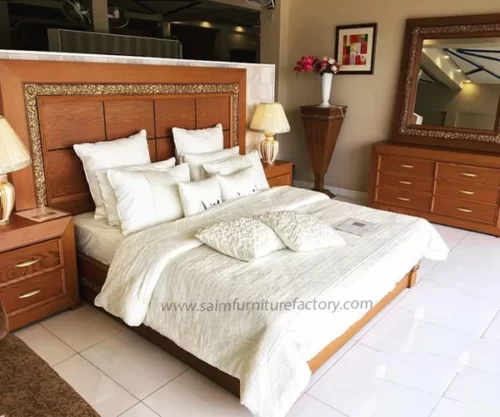 Beautiful-King-Size-Bed-Set-in-Lahore-1.webp