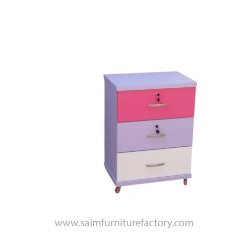 Best Quality Side Table in Lahore