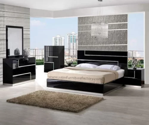 Black-Color-Beautiful-Double-Bed-in-Lahore.webp
