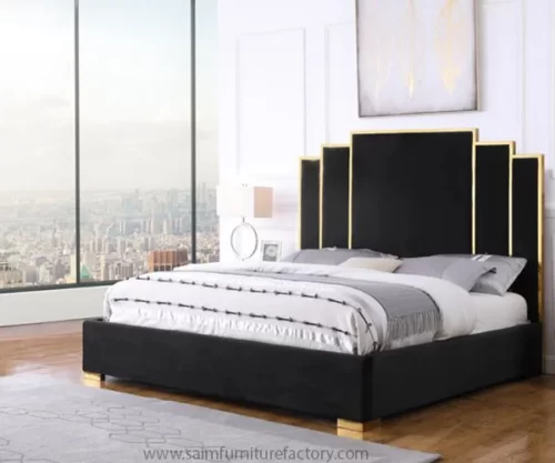 Black-Color-Full-Poshish-Double-Bed-In-Lahore.webp