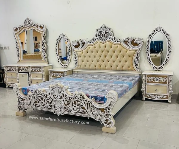 Bridal-Furniture-Pakistan