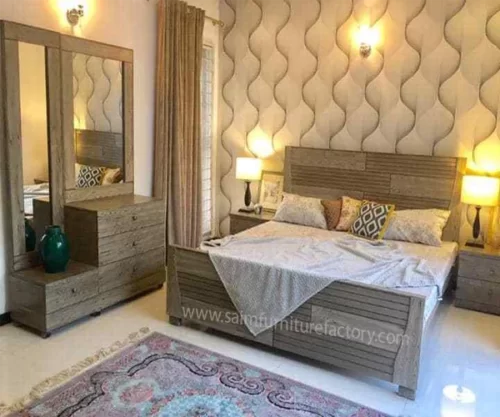 Buy-Best-Double-Bed-Set-in-Lahore.webp