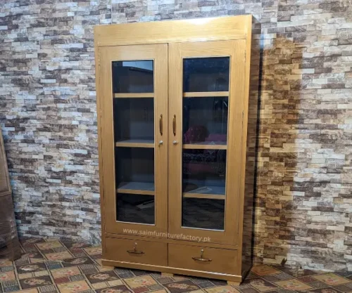 Buy Classic Design Double Bed Set in Lahore Buy Classic Design Double Bed Set in Lahore