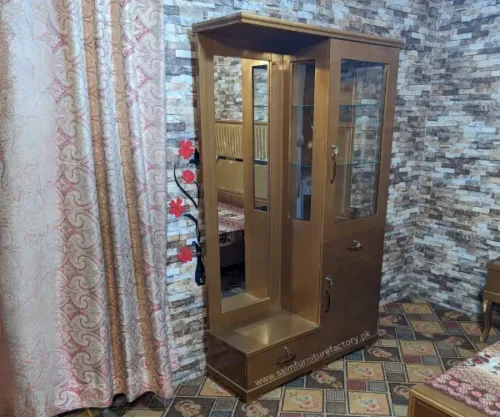 Buy Classic Design Double Bed Set in Lahore Buy Classic Design Double Bed Set in Lahore