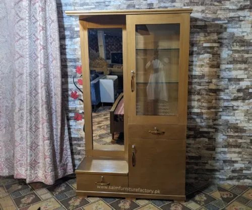 Buy Classic Design Double Bed Set in Lahore Buy Classic Design Double Bed Set in Lahore