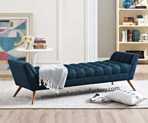 Buy-Online-Furniture-In-Pakistan.jpg