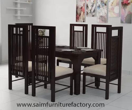 Buy-Wooden-Dining-Table-with-Chairs-in-Lahore