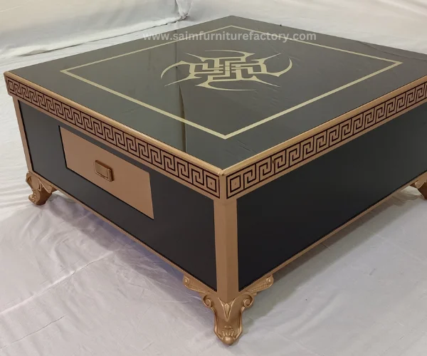 Center table lahore price