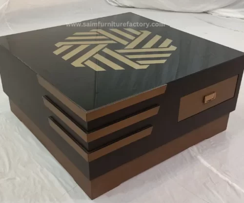Center table price in pakistan