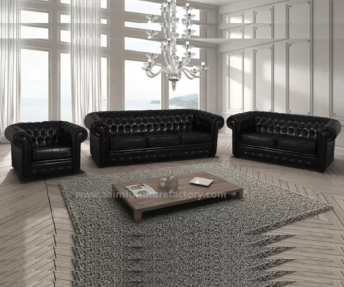 Chesterfield-Sofa-Designs.webp