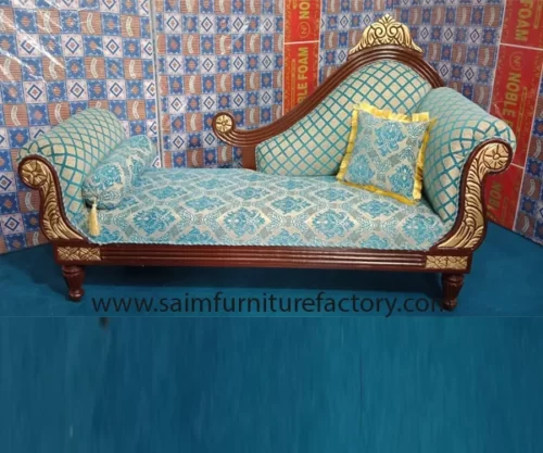 Divan Sofa For Sale