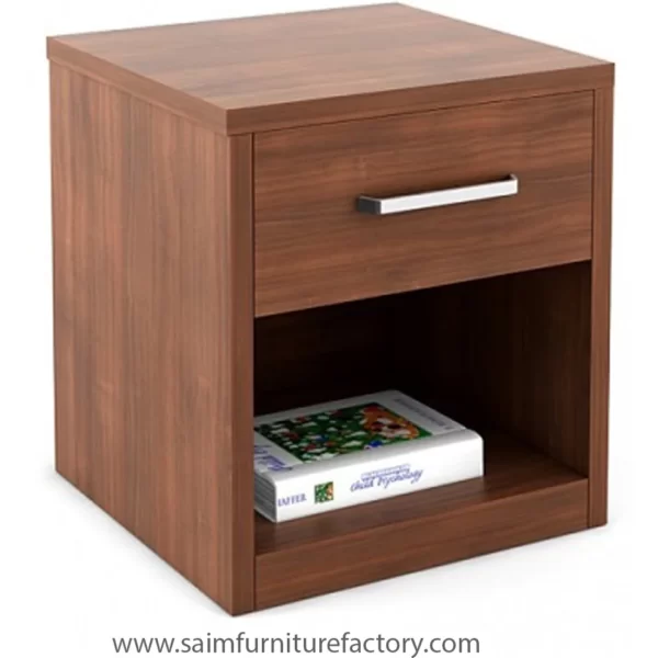High-Quality Designer Side Table in Lahore