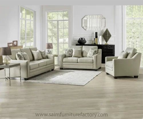 King-Size-Fabric-Modern-Sofa-in-Lahore.webp