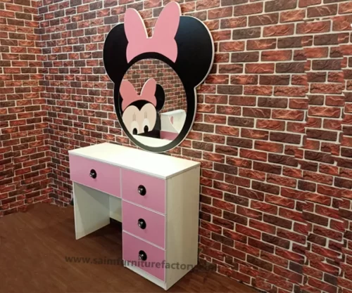 Little-Girl-Bedding-Sets-Dressing.webp Little-Girl-Bedding-Sets-Dressing.webp