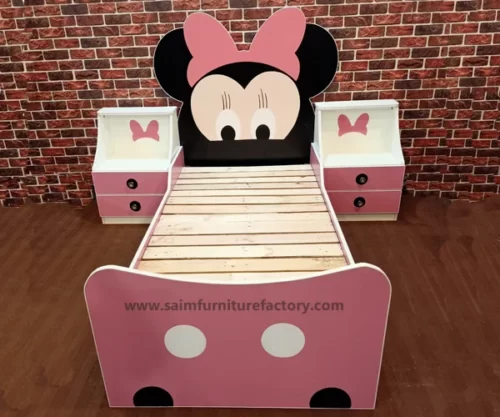 Little-Girl-Bedding-Sets_jpg.webp Little-Girl-Bedding-Sets_jpg.webp