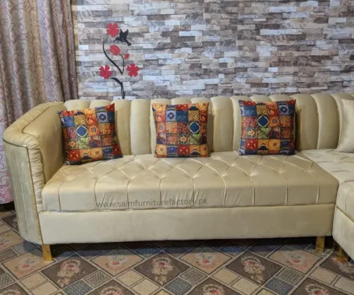 Living Room Sofa Set Price in Pakistan Living Room Sofa Set Price in Pakistan
