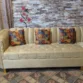 Living Room Sofa Set Price in Pakistan