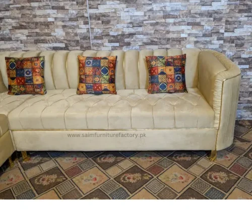 Living Room Sofa Set Price in Pakistan Living Room Sofa Set Price in Pakistan