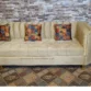 Living Room Sofa Set Price in Pakistan