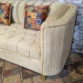 Living Room Sofa Set Price in Pakistan