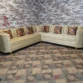 Living Room Sofa Set Price in Pakistan