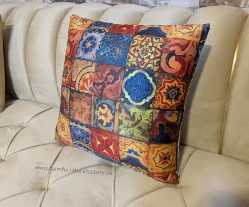 Living Room Sofa Set Price in Pakistan Living Room Sofa Set Price in Pakistan