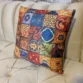Living Room Sofa Set Price in Pakistan