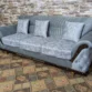 Luxury Sofa For Drawing Room