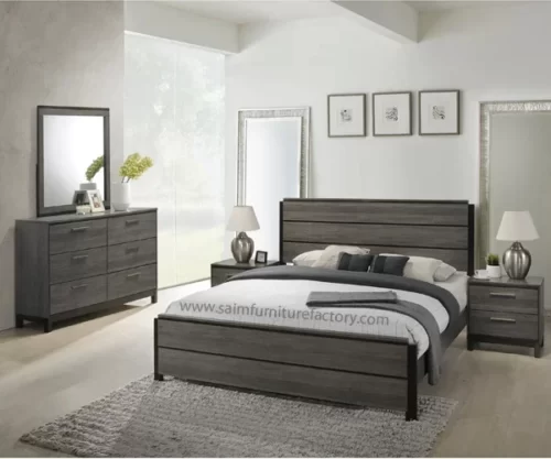 Modern-Bed-Set-Lamination-1.webp