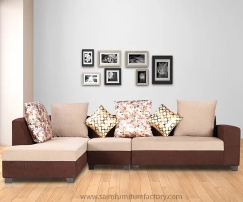Modern Sofa Set Designs Images With Price