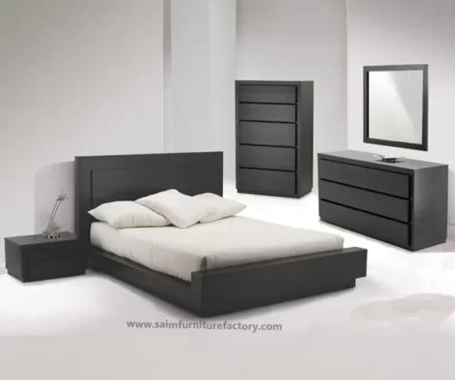 New Double Bed Prices in Lahore