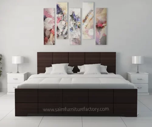 New-Style-Double-Bed-In-Lahore.webp