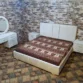 Poshish Double Bed In Lahore