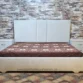 Poshish Double Bed In Lahore