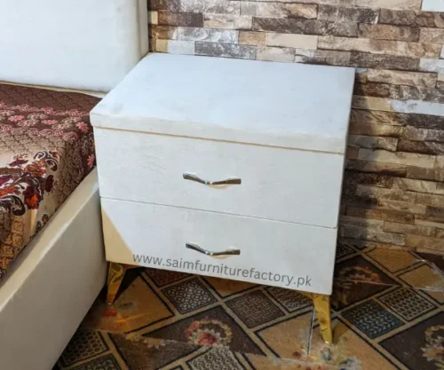 Poshish Double Bed In Lahore Poshish Double Bed In Lahore